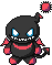 Devil Chao