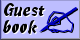 Sign My Guestbook