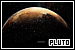 Pluto